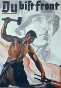 Соціалізм як форма життя Соціалізм як форма життя
